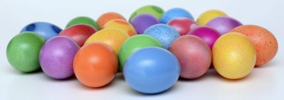 Gekochte Eier und Eiprodukte sind hoch akzeptabel, gut verdaulich, weisen ein günstiges Verhältnis von Protein zu Energie auf.