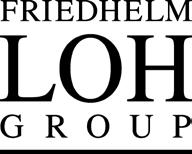 erneut ausgezeichnet Starke Gemeinschaft: Friedhelm Loh Group ist wieder Top-Arbeitgeber Das ist top: Zum achten Mal in Folge hat das Top Employers Institute die zu einem der besten Arbeitgeber