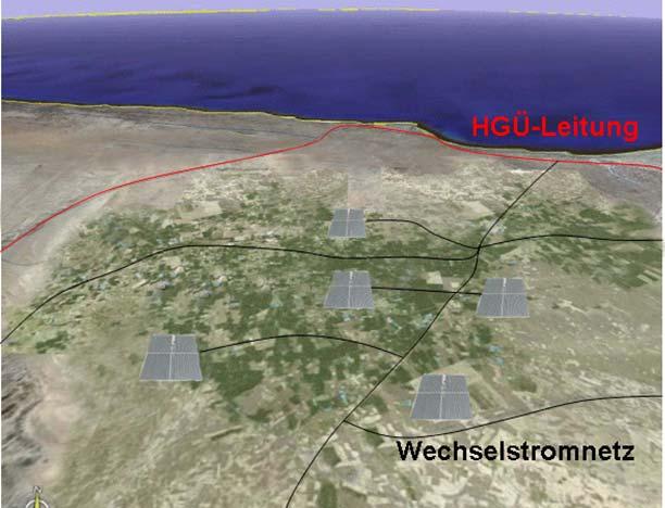 Einkommen für weitere 300 Mio.