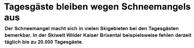 Medienclipping Winter 2015/16 ORF, 05.01.2016 19.09.
