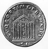 Traian, Sestertius, Rom 104-111 n. Chr., Gewicht: 27,30.