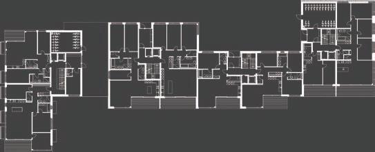 5-Zimmer-Wohnung Wohnfläche: 86 m 2 D 0.6: 4.5-Zimmer-Wohnung Wohnfläche: 4 m 2 D 0.7: 2.
