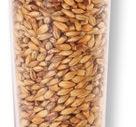 This IREKS crystal malt does not only serve to bring subtle brown hues and an