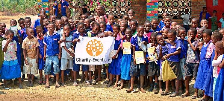 Dennis Sturm Charity-Event e.v. Von: Charity-Event e.v. <newsletter=charity-event.info@mail73.atl51.rsgsv.
