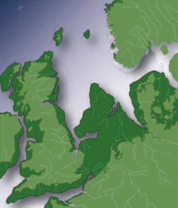 Shetland Dee Nordsee Landschaft am Nordseegrund Themse das noch dazu Expertise auf dem Gebiet der Unterwasserarchäologie mitbringt, wären wir sowohl unter föderalen wie auch fachlichen