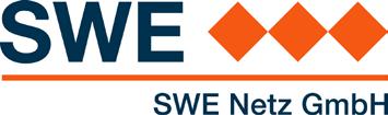 Preise und Regelungen für die Netznutzung Strom der SWE Netz GmbH Ab dem 01.01.2018 gelten im Netzgebiet der SWE Netz GmbH neue Preise; die seit 01.01.2017 gültigen Preise verlieren mit Ablauf des 31.