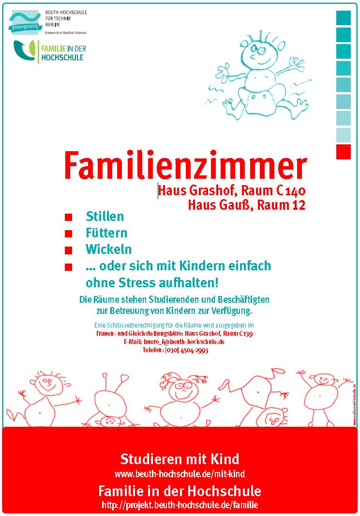 beuth-hochschule.de/familie/tandem/ http://www.