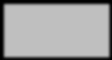 Redirection Bedeutung > file stdout wird nach file geschrieben >> file stdout wird an file angehängt >& file stdout und stderr umlenken < file Programm liest aus file, nicht von