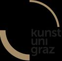 Gründungserklärung für die Doktoratsschule für das künstlerisch-wissenschaftliche Doktoratsstudium an der Universität für Musik und darstellende Kunst Graz (Beschluss des Rektorats vom 17.