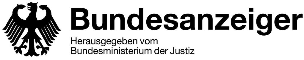 Seite 1 von 16 Bundesministerium für Arbeit und Soziales über die Allgemeinverbindlicherklärung eines Tarifvertragswerks für das Baugewerbe Vom 3.