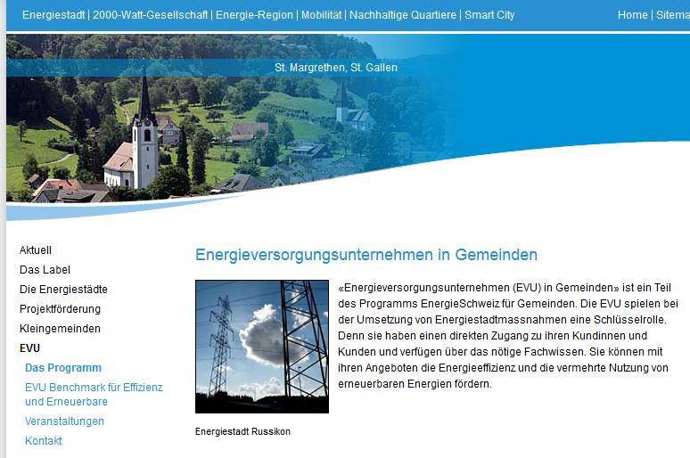 Quelle: Grundlagenpapier und Faktenblatt zu Eigentümerstrategien im Energiestadt-Kontext http://www.