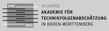 T i t e l Bleiben die Verbraucher/-innen bei ihrer Ablehnung der