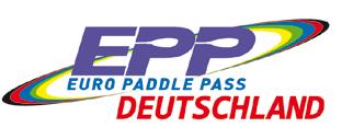 Merkblatt zum Erwerb des Europäischen Paddel-Passes Deutschland für DKV-Lizenzinhaber Der Europäische Paddel-Pass Deutschland (EPP Deutschland) kann grundsätzlich nur durch den Nachweis der