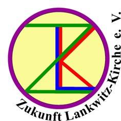Satzung des Vereins Zukunft Lankwitz-Kirche e. V. 1 Name, Sitz und Geschäftsjahr 1. Der Name des Vereins lautet Zukunft Lankwitz-Kirche. Der Verein soll in das Vereinsregister eingetragen werden.