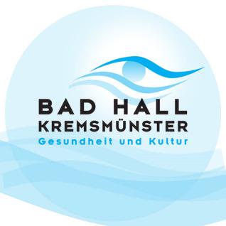 +43(0)7258/7200-0 Fax +43(0)7258/7200-20 info@badhall.at www.badhall.at 4550 Kremsmünster Rathausplatz 1 Tel.