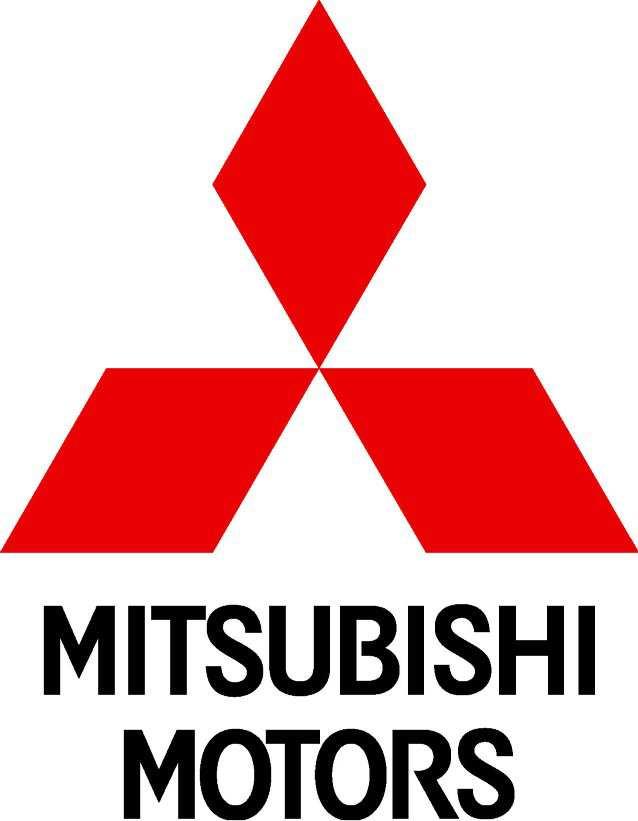 Die Servicegesellschaft des BDS informiert Neu im Rahmenvertrag zwischen BDS und Mitsubishi: der Plug-in Hybrid Outlander.