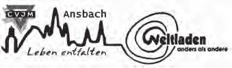 Kirchengemeindeamt (Frau Zechner Tel. 95 23-0), Schaitbergerstr.