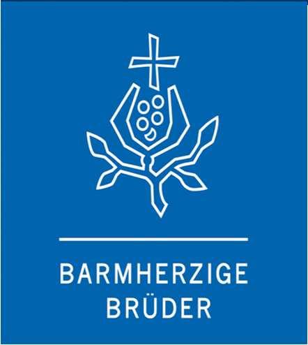Bayerischer Internisten-Kongress 2015 Cornel Sieber