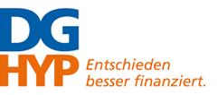 Hans Henrik Dige Leiter Immobilienzentrum Hamburg Deutsche Genossenschafts- Hypothekenbank (DG HYP) AG ++ Logistikimmobilien zählen für die Deutsche Genossenschafts- Hypothekenbank AG, größte