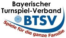 Bayerischer Turnspiel-Verband e.v. www.btsv.eu Haus des Sports Georg-Brauchle-Ring 93 80992 München Tel.: (089) 15702-374, Fax: 15702-349, office@btsv.