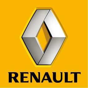 Die Servicegesellschaft des BDS informiert Am 24. Juni 2017 feiert der neue Renault Koleos seine Premiere. BDS Mitglieder können das SUV bereits jetzt bestellen und das zu attraktiven Konditionen.