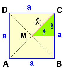 BM orkur Mathematik 0. Pyramide 9.
