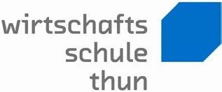 4 1.5.4 Gesamtwirtschaftliche 4 1.5.4 Gesamtwirtschaftliche 4 1.5.4 Gesamtwirtschaftliche 4 1.5.4 Gesamtwirtschaftliche 1.5.4.12 Ökologie / Energie Ich erkläre bestehende und zukünftige ökologische Probleme und Herausforderungen im Bereich des Umweltschutzes und der Energiepolitik.