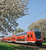 Editorial Liebe Leserinnen, liebe Leser, der Betrieb von Eisenbahnen stellt in vielerlei Hinsicht ein Verbundsystem dar.