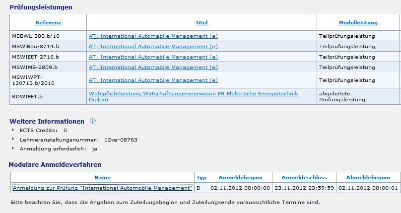 ZPA akzeptieren ausschließlich die signierten E-Mails in elektronischer Form (als Anhang weitergeleitet).