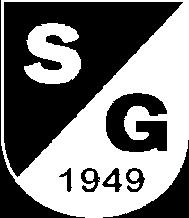 JSG Borgloh / Hankenberge Seit vielen Jahren besteht in der Jugendabteilung schon die Spielgemeinschaft mit der SG Hankenberge/Wellendorf, um allen Kindern aus den verschiedenen Ortsteilen die