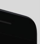 Sony Xperia XZ1 Samsung Galaxy S8 Huawei P10 Plus Apple iphone 8 64 GB 149, 1o.5 149, 1o.5 Samsung Galaxy Note 8 Samsung Galaxy S8 + Sony Xperia XZ1 Compact Apple iphone 8 Plus 64 GB 349, 1o.