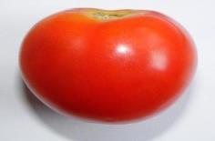 kräftige Pflanze goldgelbe Früchte mit roten Streifen 10 Samen Copia Tomate