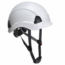 Miller Climbers Helmet