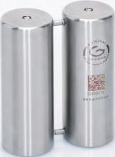 GRANDER -Kreislaufbelebungsgeräte sind nicht für den Einsatz im Trinkwasser-bereich geeignet!