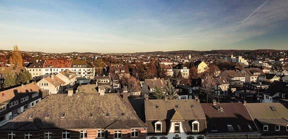 Wuppertal >