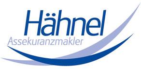 : 0208 / 740402-0 Fax: 0208 / 740402-20 info@haehnel-am.