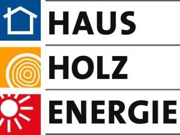 WEITERE MESSETERMINE HAUS BAU ENERGIE Friedrichshafen, 8.-10.11.2013 HAUS BAU ENERGIE Donaueschingen 17.-19.1.2014 HAUS BAU ENERGIE Radolfzell 31.