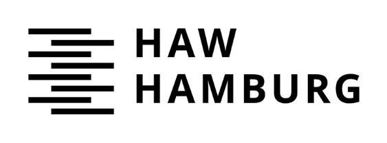 Hochschulanzeiger Nr. 127/2017 vom 15. August 2017 Herausgeber: Präsidium der HAW Hamburg Redaktion: Ann Kristin Spreen Tel.: 040.