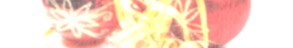 30 Uhr Ihmerter Advent - Gemütlicher Adventstreff mit Chören, Kaffeestube, Glühwein, Eine-Welt-Stand Nikolausbesuch und mehr Samstag, 03. Dezember 15.00 Uhr Adventfeier der Kinder der Ev.