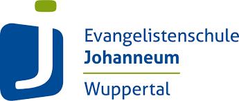 Bericht 21 Besuch der Johanneumstagung Im Sommer 2012 habe ich meine theologische Ausbildung an der Evangelistenschule Johanneum abgeschlossen.