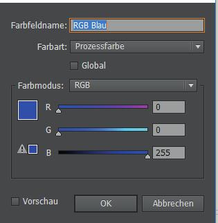 Dateien ist Adobe Illustrator CS6.