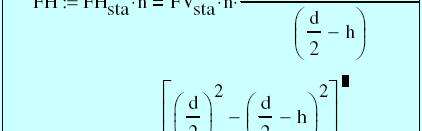 EN 81 1:1998 Schindler / Lastenaufzüge im Staplerbetrieb Allgemeine Formel: FH Mit: g = Gravitation (9,81 m/s 2 ) f = EN 81