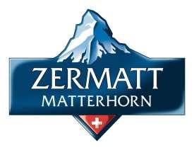 E-MAIL KAMPAGNEN ZERMATT TOURISMUS.
