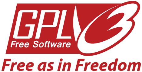 M Was ist Freie Software? Software ist ein Werkzeug. Freie Software stellt sicher, dass der Benutzer die Kontrolle über das Werkzeug hat.