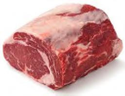 Premium Quality Beef gültig vom 1. Dezember bis 31.