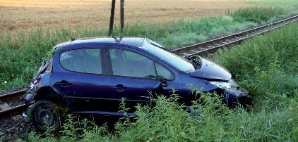 Verkehrsunfall vor Haag Brandeinsatz in St. Margarethen Verkehrsunfall in Eigendorf Wir gratulieren unseren Mitgliedern Franz Artlieb sen.