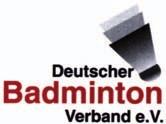 Beispielsweise findet in Mülheim an der Ruhr seit 1994 jährlich ein Badminton-Turnier für Firmen- und Schulmannschaften statt, welches gemeinsam mit dem Verein VfB