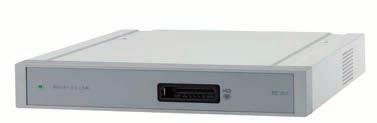 301 IMAGE1 S X-LINK, Link-Modul, zum Betrieb mit flexiblen Videoendoskopen und Ein-Chip-Kameraköpfen (bis zu FULL HD), Betriebsspannung 100 120 VAC/200 240 VAC, 50/60 Hz, zur Verwendung mit IMAGE1 S