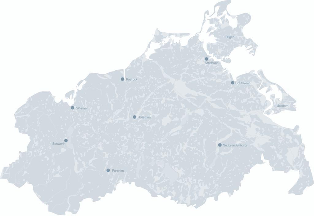 Moorvorkommen in Mecklenburg-Vorpommern 44.178 51.