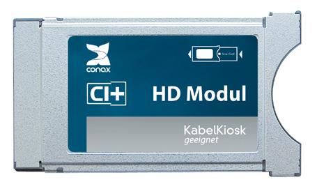 Nur die neuste Technik Empfang und Hardware MODUL (CI+) 2,45 / 79,00 monatlich mieten / kaufen RECEIVER PVR-& HBBTV-READY Kathrein technotrend C 2821 Hybrid Kabelreceiver 9,90 / 249,00 monatlich